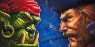 Warcraft 2, sta per tornare un classico della strategia d’azione - macitynet.it