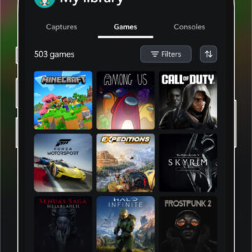 Microsoft non può lanciare il negozio Xbox su Android - macitynet.it