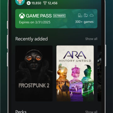 Microsoft non può lanciare il negozio Xbox su Android - macitynet.it