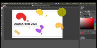 Disponibile QuarkXPress 2025 per Mac e Windows - macitynet.it