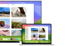 In macOS 15.2 nuove opzioni per lo streaming con AirPlay - macitynet.it