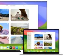 In macOS 15.2 nuove opzioni per lo streaming con AirPlay - macitynet.it