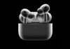 I migliori sconti Apple per la settimana del Black Friday - 27 Novembre - macitynet.it