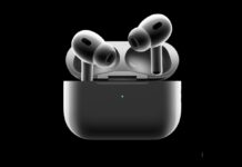 I migliori sconti Apple per la settimana del Black Friday - 27 Novembre - macitynet.it