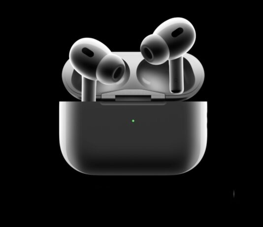 I migliori sconti Apple per la settimana del Black Friday - 27 Novembre - macitynet.it