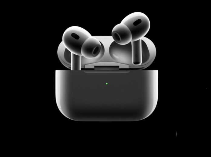 I migliori sconti Apple per la settimana del Black Friday - 27 Novembre - macitynet.it