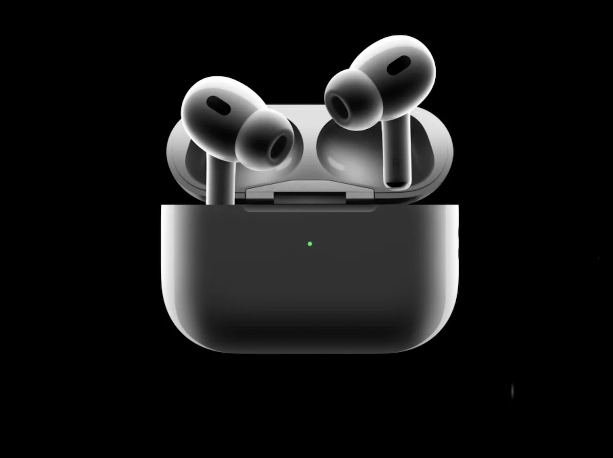 I migliori sconti Apple per la settimana del Black Friday - 27 Novembre - macitynet.it