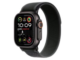 Apple Watch Ultra 2 dopo mesi torna in sconto, risparmio di 50€ - macitynet.it