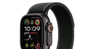 Apple Watch Ultra 2 dopo mesi torna in sconto, risparmio di 50€ - macitynet.it