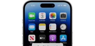 iOS 18.2 permette agli utenti iPhone e iPad di autorizzare un nuovo computer con il Face ID - macitynet.it