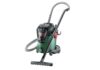 Black Friday, bidone aspiratutto Bosch per solidi e liquidi a 109,99€ - macitynet.it