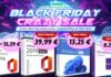 Microsoft Office e Windows 11 a soli 10 €, il Black Friday di Godeal24 - macitynet.it