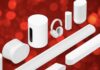 Black Friday Sonos con offerte su cuffie, soundbar e subwoofer fino al 43% - macitynet.it