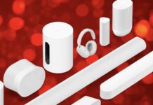 Black Friday Sonos con offerte su cuffie, soundbar e subwoofer fino al 43% - macitynet.it