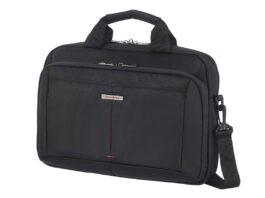 Black Friday, borsa computer Samsonite a 38,99 € - macitynet.it