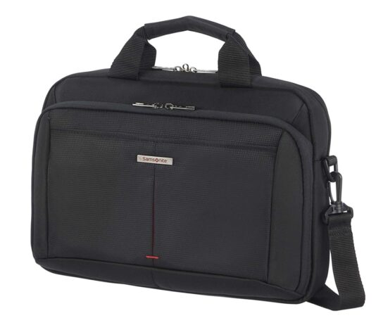 Black Friday, borsa computer Samsonite a 38,99 € - macitynet.it