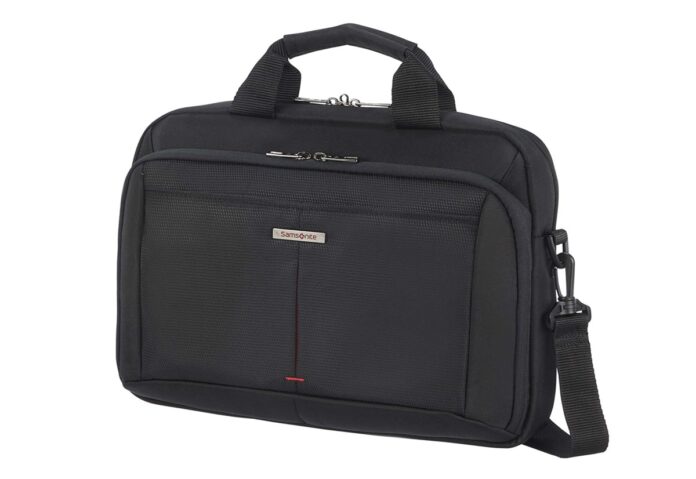 Black Friday, borsa computer Samsonite a 38,99 € - macitynet.it