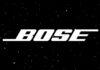 Bose ha comprato McIntosh e Sonus faber, sconvolgimento nel mondo hi-fi - macitynet.it