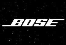 Bose ha comprato McIntosh e Sonus faber, sconvolgimento nel mondo hi-fi - macitynet.it