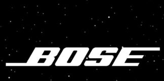 Bose ha comprato McIntosh e Sonus faber, sconvolgimento nel mondo hi-fi - macitynet.it