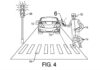 General Motors, un brevetto per proteggere i robotaxi da pedoni e guidatori ostili - macitynet.it