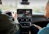 I migliori sistemi CarPlay per auto in sconto al Black Friday - macitynet.it