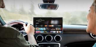 I migliori sistemi CarPlay per auto in sconto al Black Friday - macitynet.it