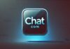 ChatGPT compra il dominio chat.com - macitynet.it