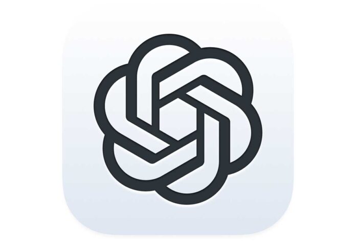 ChatGPT ora si integra anche con Xcode e altri strumenti per sviluppatori - macitynet.it