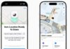 Con iOS 18.2 le compagnie aeree potranno aiutarci a trovare gli oggetti smarriti con AirTag - macitynet.it