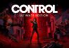 A febbraio il gioco Control Ultimate Edition per Mac - macitynet.it