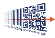 Una linea guida gratuita per la transizione dai codici a barre ai QR code GS1 - macitynet.it