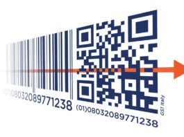 Una linea guida gratuita per la transizione dai codici a barre ai QR code GS1 - macitynet.it