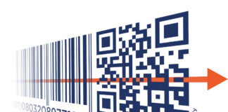 Una linea guida gratuita per la transizione dai codici a barre ai QR code GS1 - macitynet.it