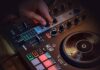 I migliori strumenti per musicisti e DJ in sconto al Black Friday - macitynet.it