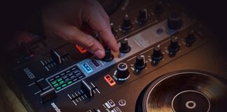 I migliori strumenti per musicisti e DJ in sconto al Black Friday - macitynet.it