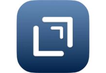 Recensione Drafts è l’app dove il testo incontra il futuro - macitynet.it