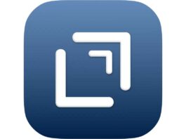 Recensione Drafts è l’app dove il testo incontra il futuro - macitynet.it