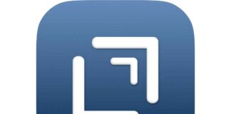 Recensione Drafts è l’app dove il testo incontra il futuro - macitynet.it