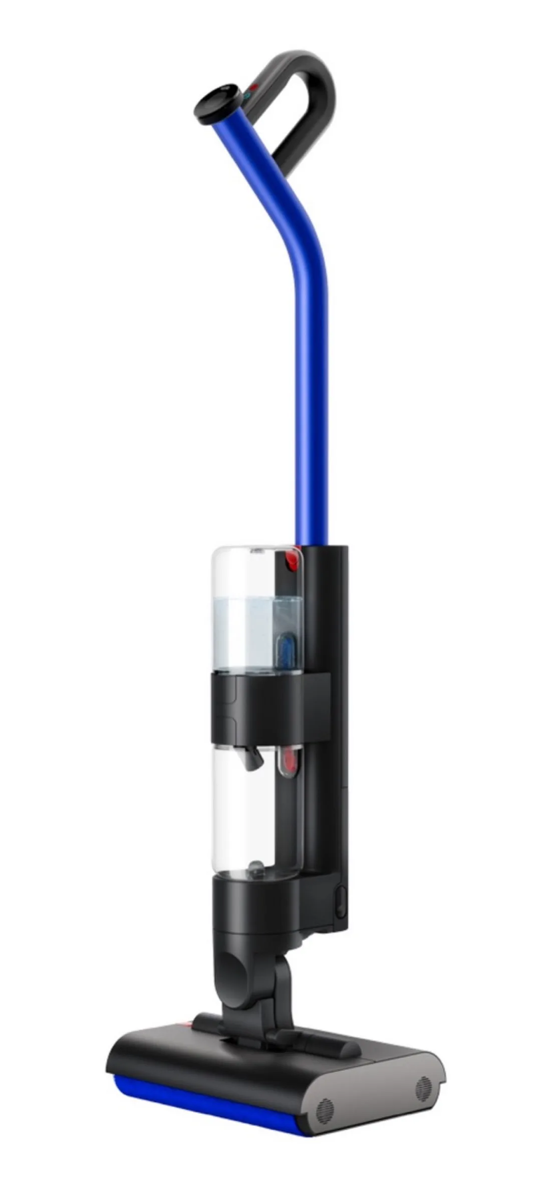 Dyson, quattro offerte da non perdere al Black Friday 2024 - macitynet.it