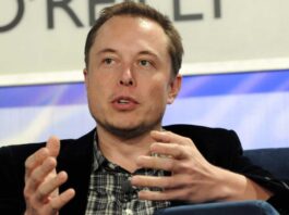 Ecco perché Musk è nel panico per la grande fuga da X verso Bluesky - macitynet.it