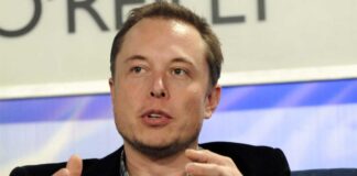 Ecco perché Musk è nel panico per la grande fuga da X verso Bluesky - macitynet.it