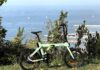 Recensione e-bike Engwe P20, la bici quasi perfetta per i commuter - macitynet.it