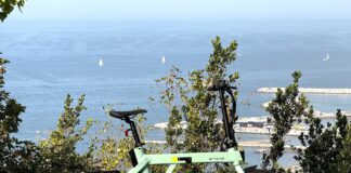 Recensione e-bike Engwe P20, la bici quasi perfetta per i commuter - macitynet.it