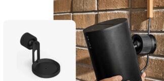 Sonos lancia Era 100 Pro, lo speaker per installazioni audio professionali - macitynet.it