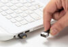 Dalla giapponese Sanwa un cavo Ethernet ispirato al MagSafe - macitynet.it