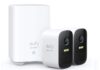 eufy Security eufyCam 2C Pro s HomeKit  in offerta - macitynet.it