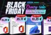 Godeal24 sconta Office a 15€ e Windows 11 a 10 € per il Black Friday - macitynet.it