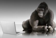 Da Corning le concessioni su Gorilla Glass per evitare multa UE - macitynet.it