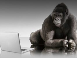 Da Corning le concessioni su Gorilla Glass per evitare multa UE - macitynet.it